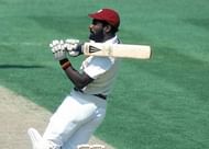 Image result for sir vivian richards